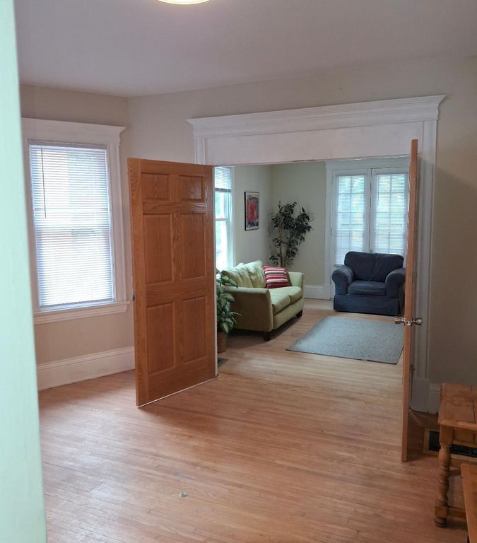 2637 Emerson Avenue S, Minneapolis, MN 55408 — photo 4