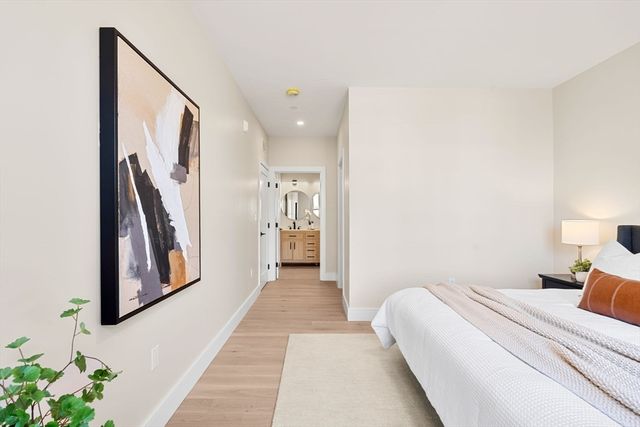 27 Guild Street 101, Boston, MA 02119