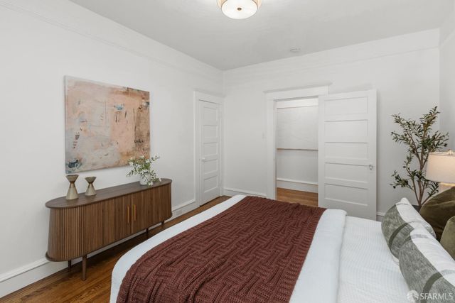 1239 6th Avenue, San Francisco, CA 94122