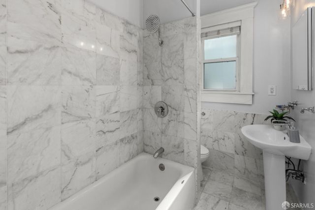 1239 6th Avenue, San Francisco, CA 94122