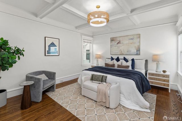 1239 6th Avenue, San Francisco, CA 94122