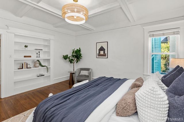 1239 6th Avenue, San Francisco, CA 94122