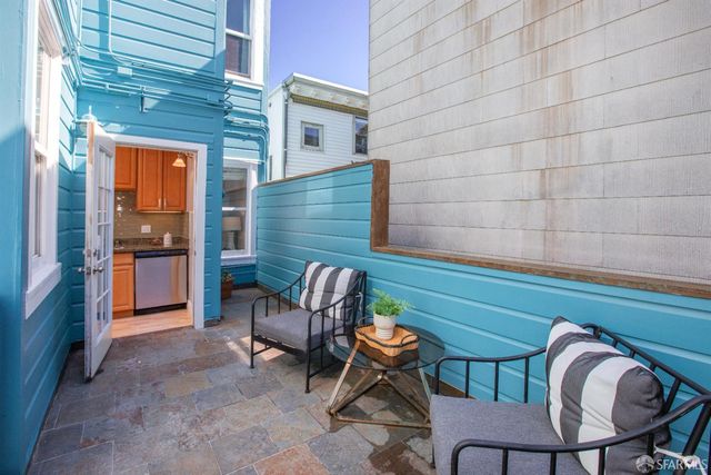 1239 6th Avenue, San Francisco, CA 94122