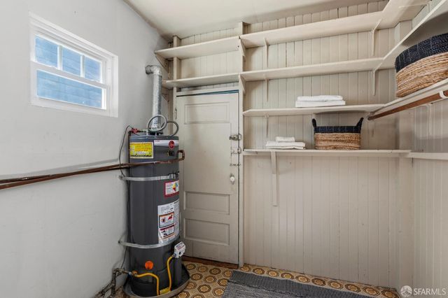 1239 6th Avenue, San Francisco, CA 94122