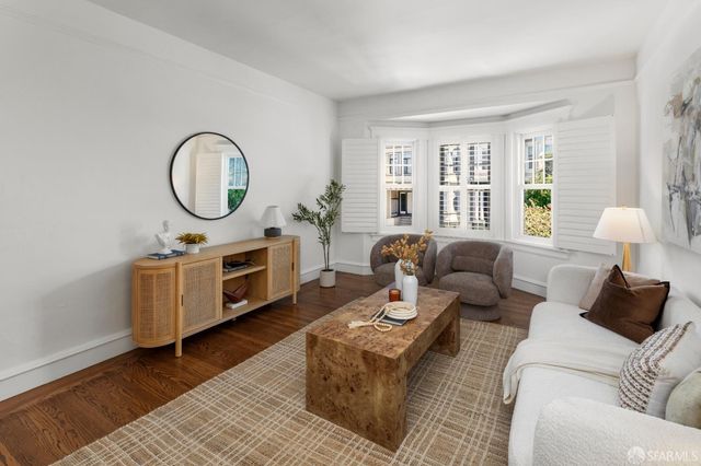 1239 6th Avenue, San Francisco, CA 94122