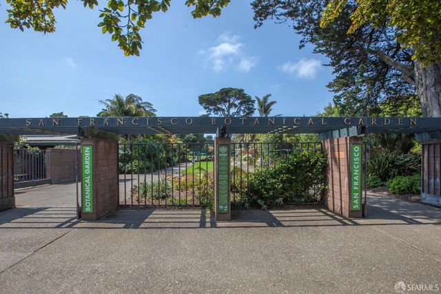 1239 6th Avenue, San Francisco, CA 94122