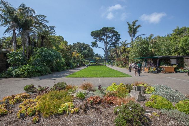 1239 6th Avenue, San Francisco, CA 94122