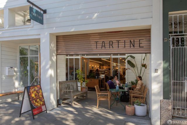 1239 6th Avenue, San Francisco, CA 94122