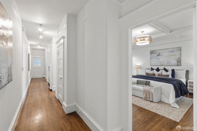 1239 6th Avenue, San Francisco, CA 94122