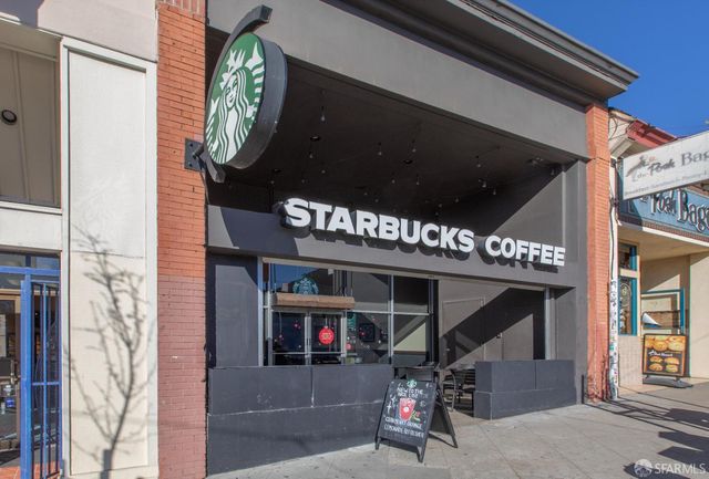 1239 6th Avenue, San Francisco, CA 94122