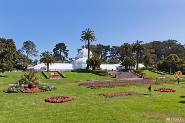 1239 6th Avenue, San Francisco, CA 94122