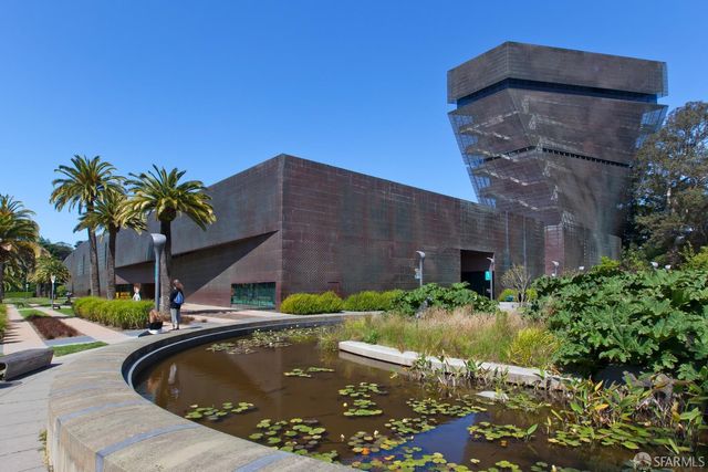 1239 6th Avenue, San Francisco, CA 94122