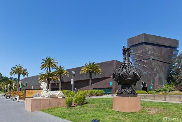 1239 6th Avenue, San Francisco, CA 94122