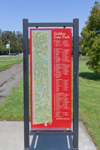 1239 6th Avenue, San Francisco, CA 94122