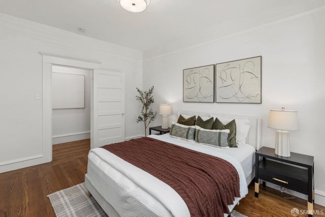 1239 6th Avenue, San Francisco, CA 94122