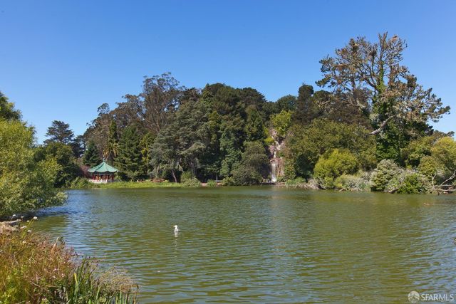 1239 6th Avenue, San Francisco, CA 94122