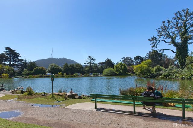 1239 6th Avenue, San Francisco, CA 94122