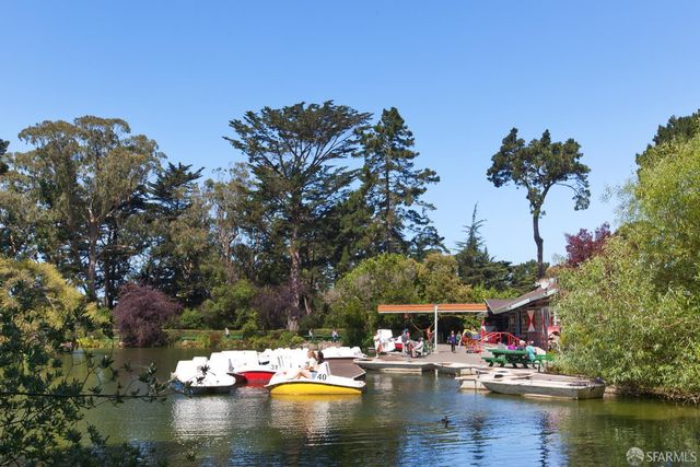 1239 6th Avenue, San Francisco, CA 94122