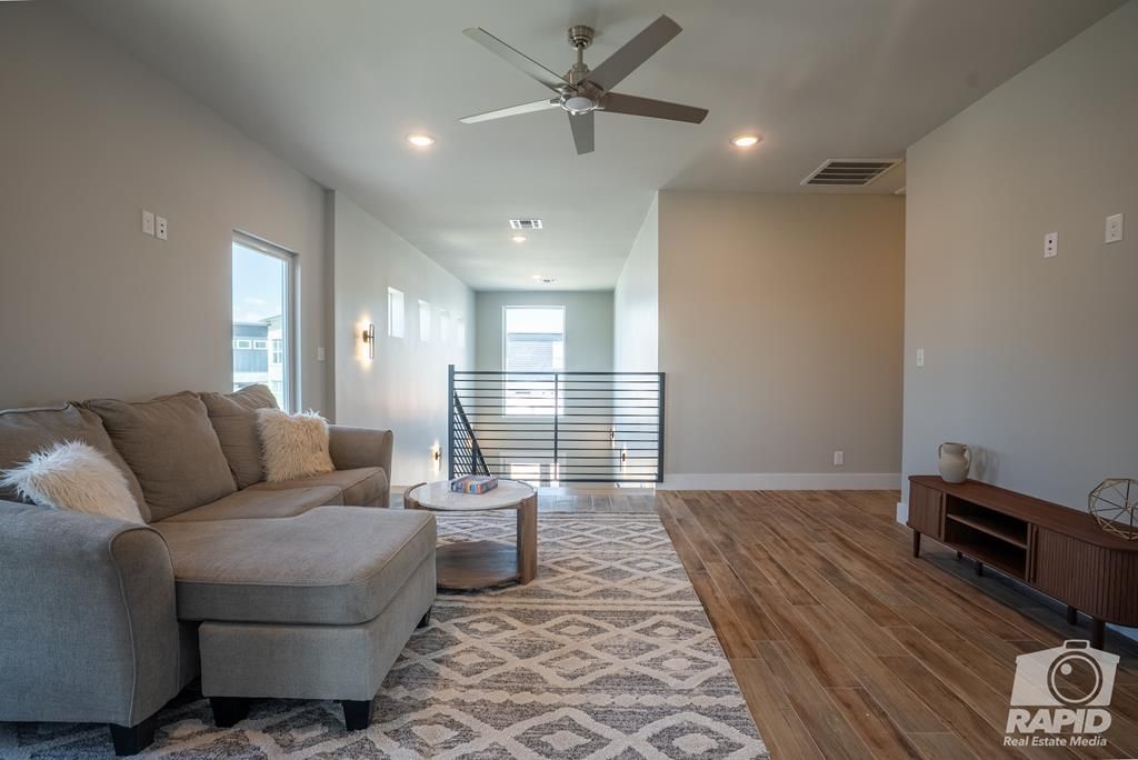 Image 17 of property listing at 4998 Silver Creek Pass, San Angelo, TX 76904
