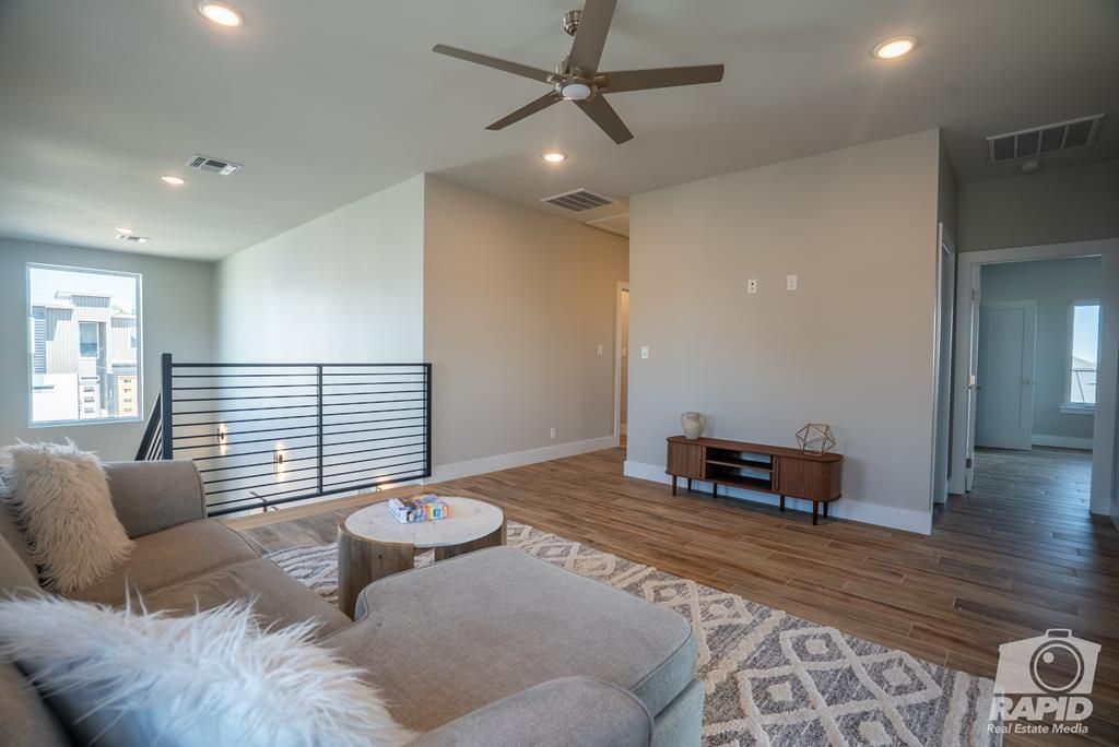 Image 18 of property listing at 4998 Silver Creek Pass, San Angelo, TX 76904