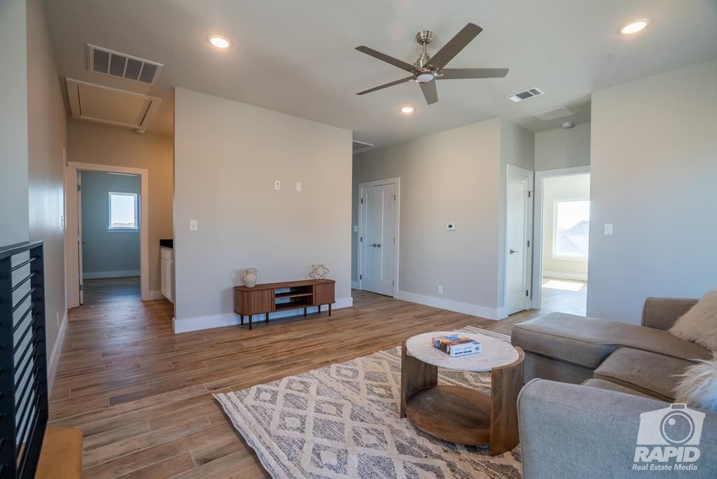 Image 19 of property listing at 4998 Silver Creek Pass, San Angelo, TX 76904