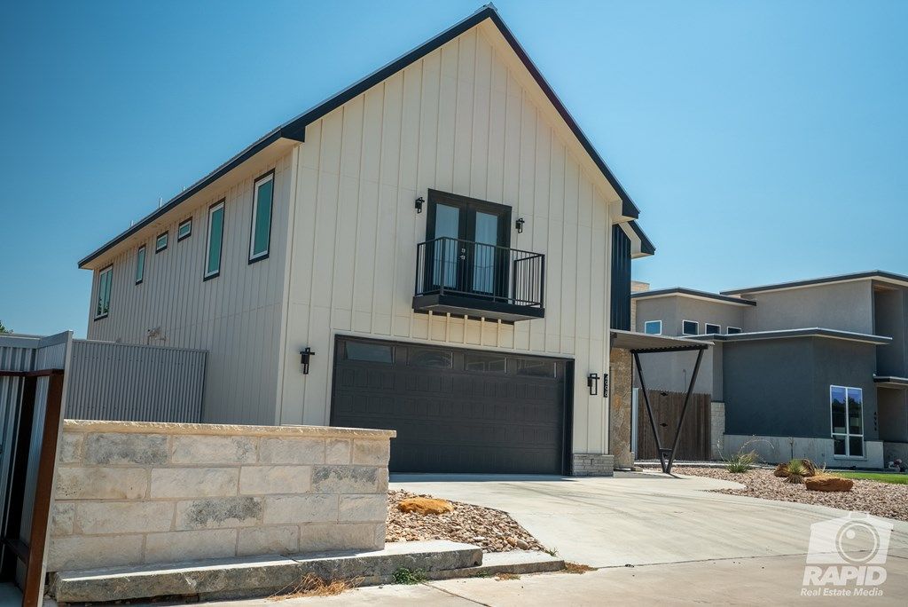Image 2 of property listing at 4998 Silver Creek Pass, San Angelo, TX 76904