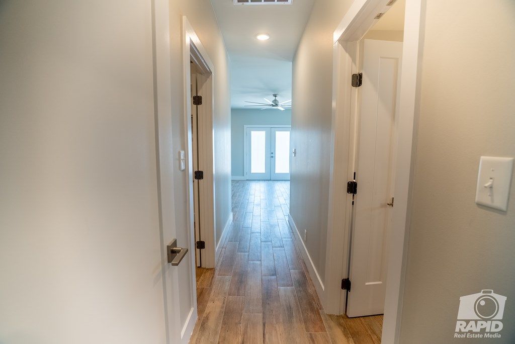 Image 21 of property listing at 4998 Silver Creek Pass, San Angelo, TX 76904