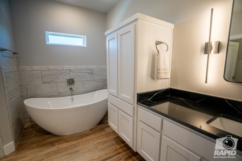 Image 22 of property listing at 4998 Silver Creek Pass, San Angelo, TX 76904