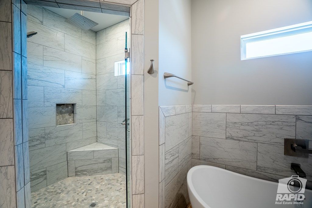 Image 23 of property listing at 4998 Silver Creek Pass, San Angelo, TX 76904