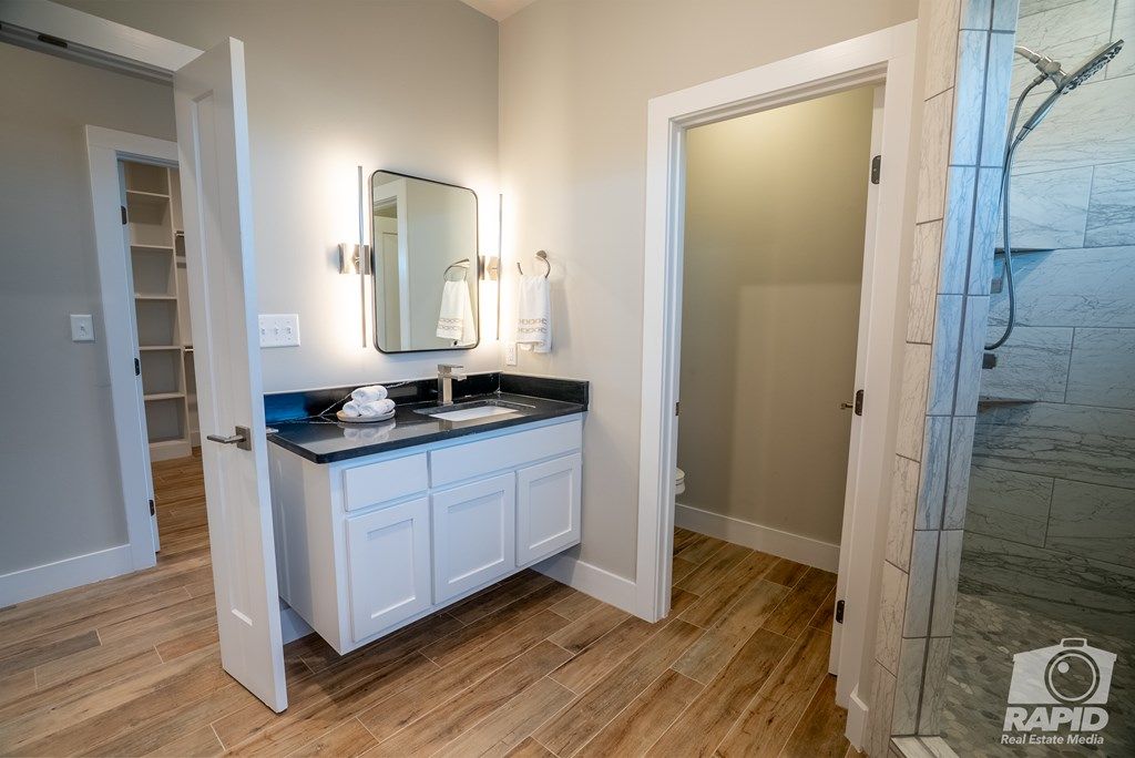 Image 24 of property listing at 4998 Silver Creek Pass, San Angelo, TX 76904