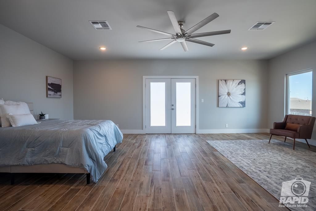 Image 26 of property listing at 4998 Silver Creek Pass, San Angelo, TX 76904
