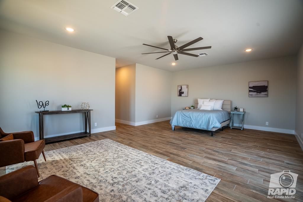 Image 28 of property listing at 4998 Silver Creek Pass, San Angelo, TX 76904