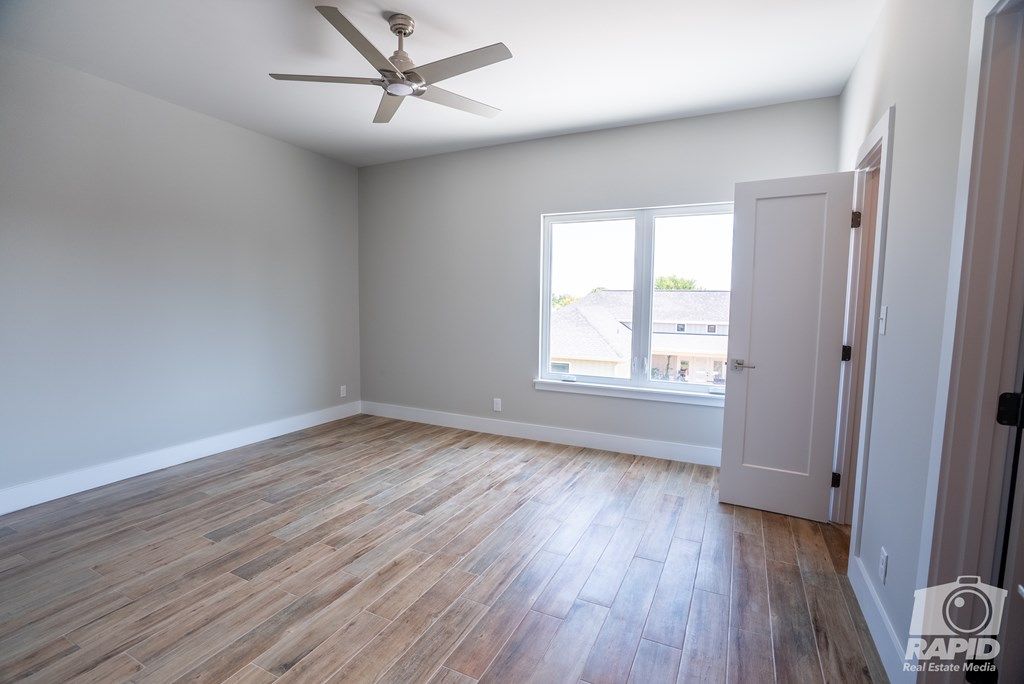 Image 29 of property listing at 4998 Silver Creek Pass, San Angelo, TX 76904