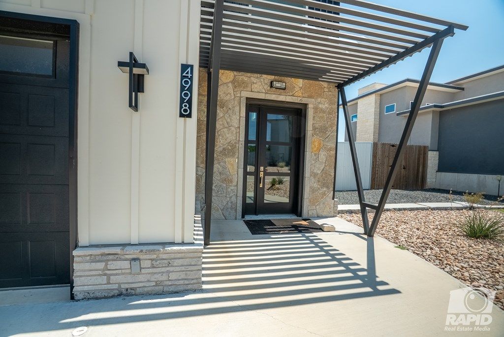 Image 3 of property listing at 4998 Silver Creek Pass, San Angelo, TX 76904