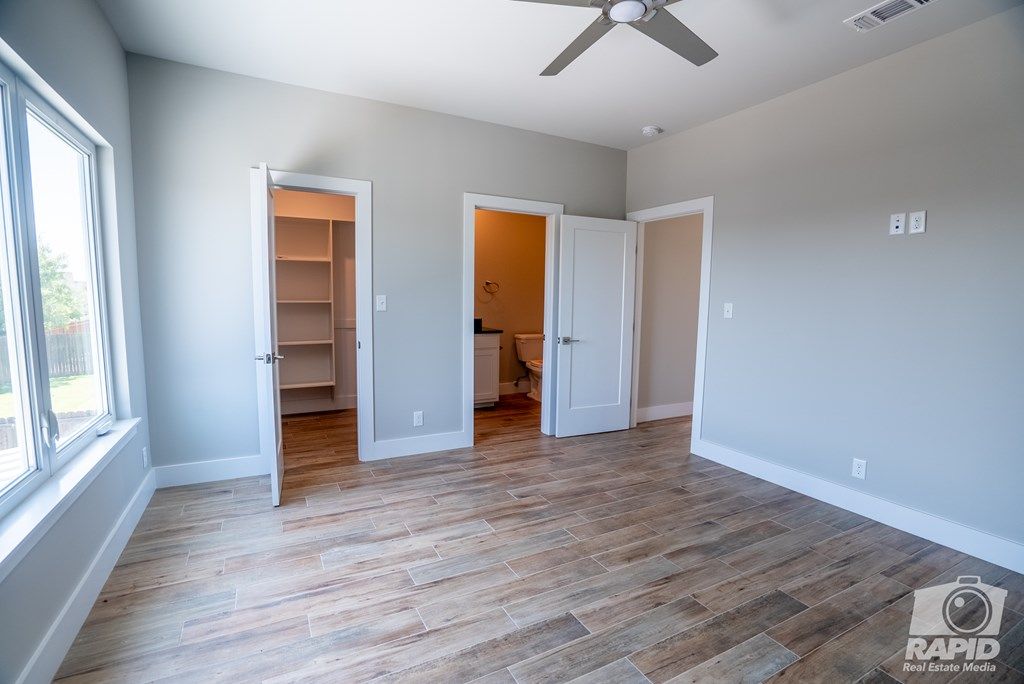 Image 30 of property listing at 4998 Silver Creek Pass, San Angelo, TX 76904