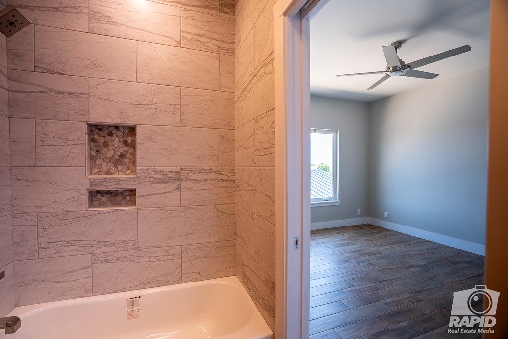 Image 32 of property listing at 4998 Silver Creek Pass, San Angelo, TX 76904