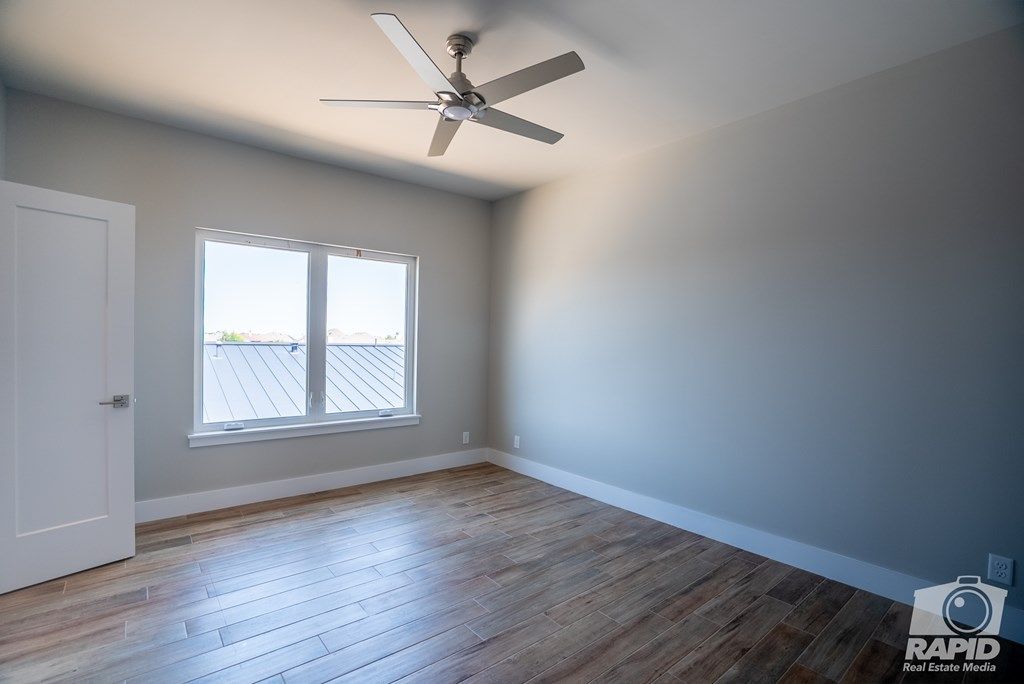 Image 33 of property listing at 4998 Silver Creek Pass, San Angelo, TX 76904