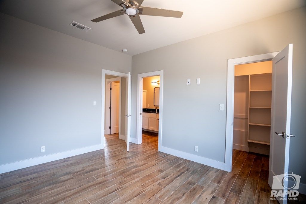 Image 34 of property listing at 4998 Silver Creek Pass, San Angelo, TX 76904