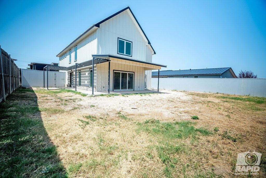 Image 37 of property listing at 4998 Silver Creek Pass, San Angelo, TX 76904