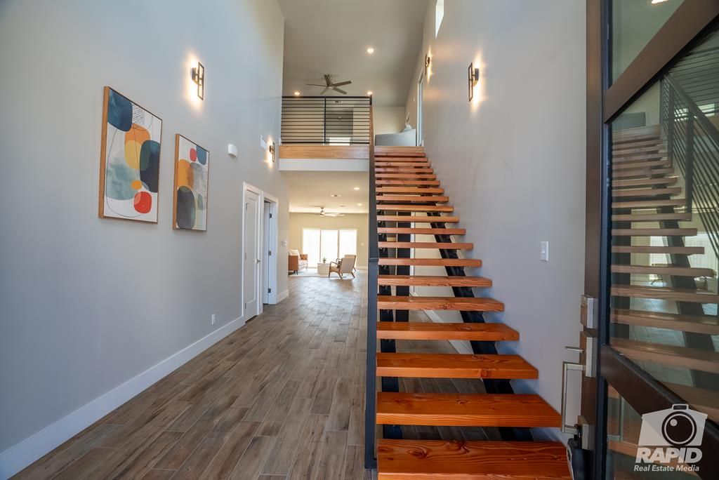 Image 4 of property listing at 4998 Silver Creek Pass, San Angelo, TX 76904