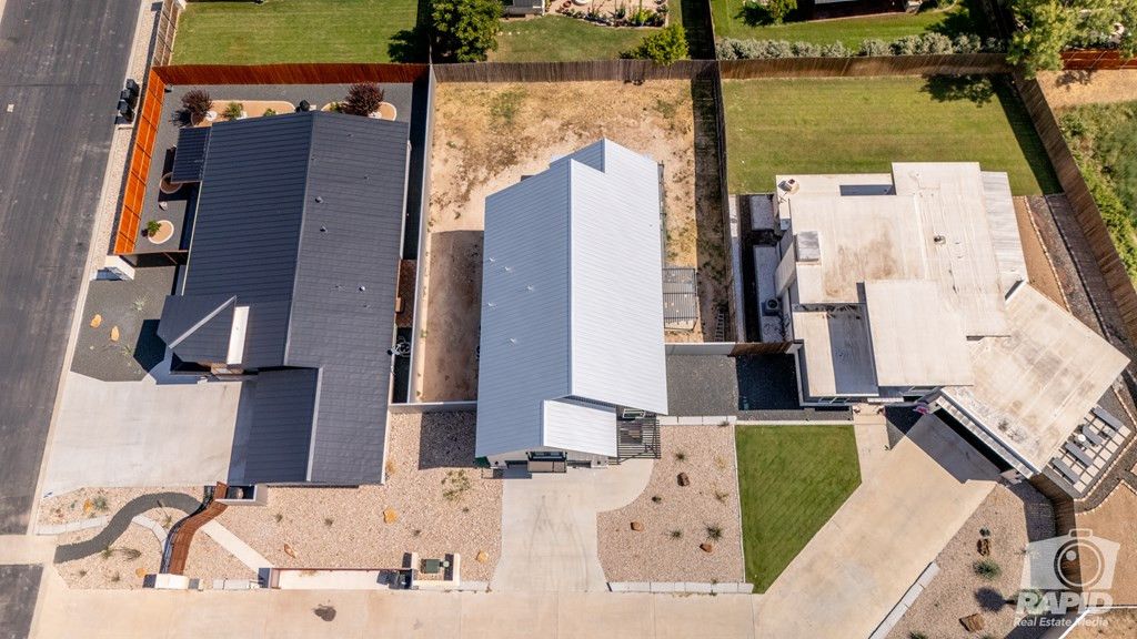 Image 42 of property listing at 4998 Silver Creek Pass, San Angelo, TX 76904