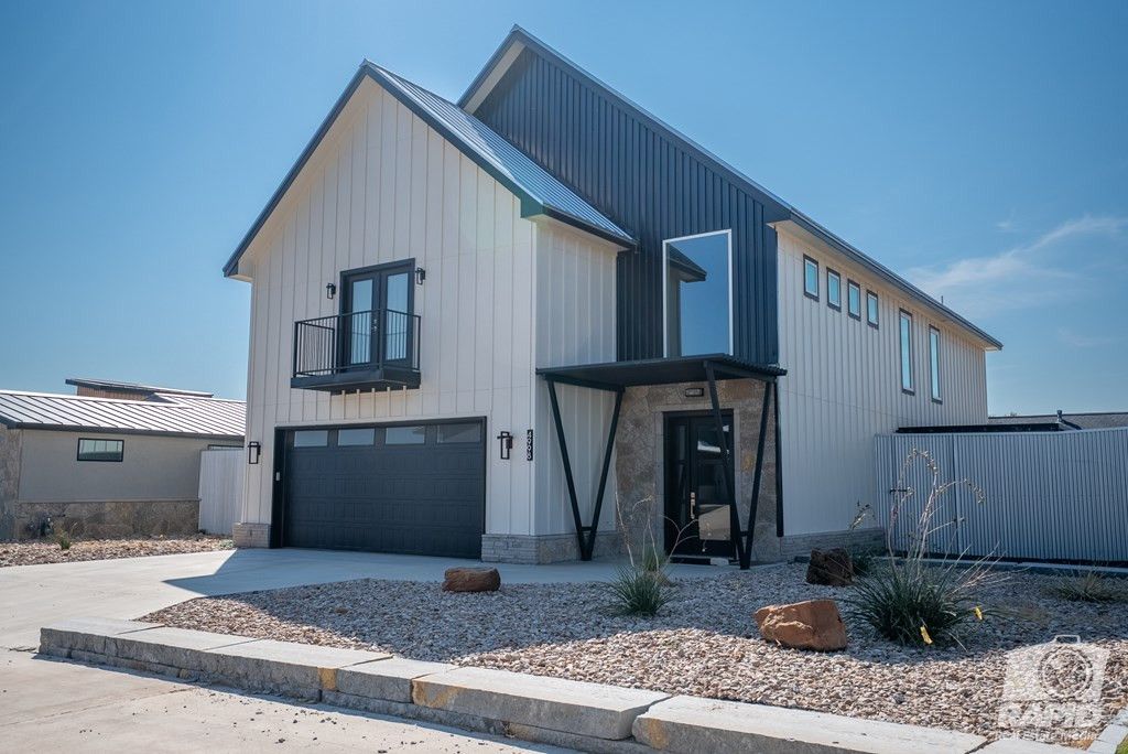 Image 45 of property listing at 4998 Silver Creek Pass, San Angelo, TX 76904