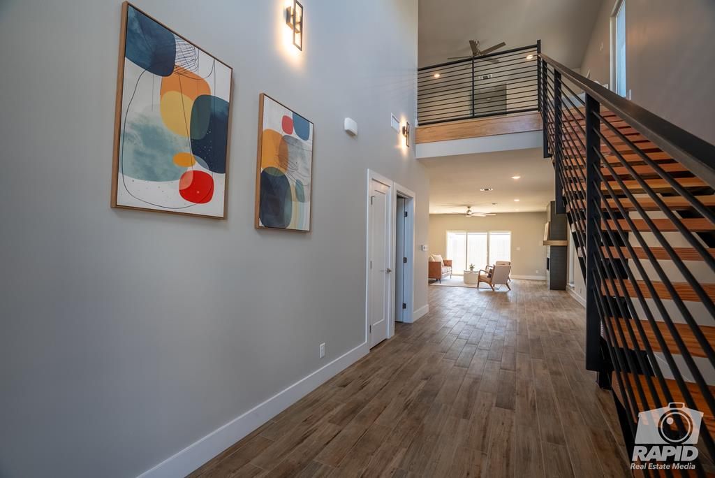 Image 5 of property listing at 4998 Silver Creek Pass, San Angelo, TX 76904