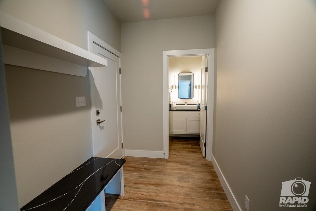 Image 7 of property listing at 4998 Silver Creek Pass, San Angelo, TX 76904