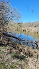 0 Bradshaw RD, Austin, TX 78747