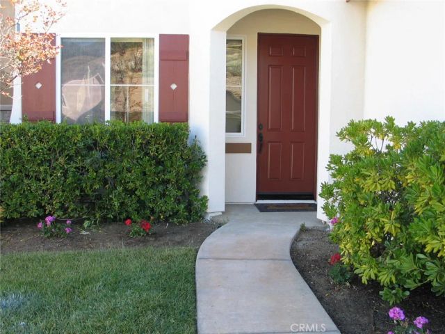 27720 Elderberry Street, Murrieta, CA 92562