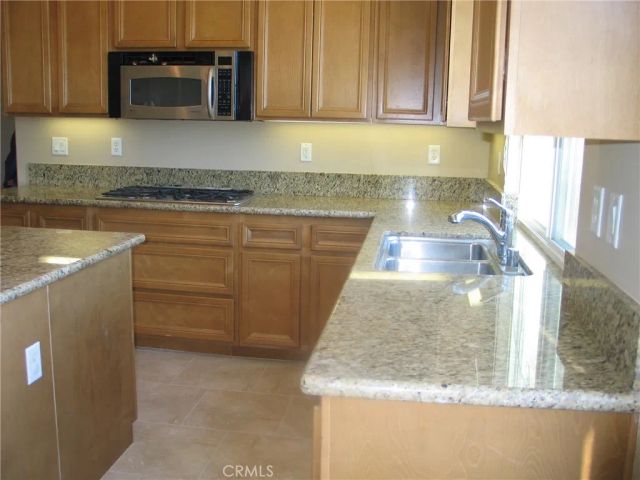 27720 Elderberry Street, Murrieta, CA 92562