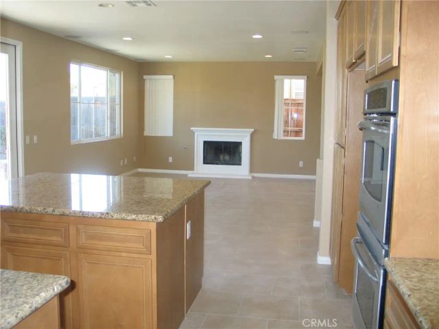27720 Elderberry Street, Murrieta, CA 92562