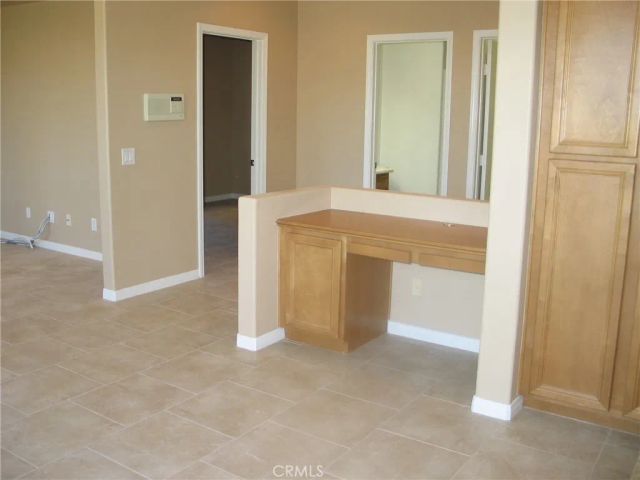 27720 Elderberry Street, Murrieta, CA 92562