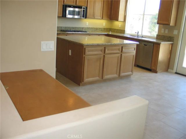 27720 Elderberry Street, Murrieta, CA 92562